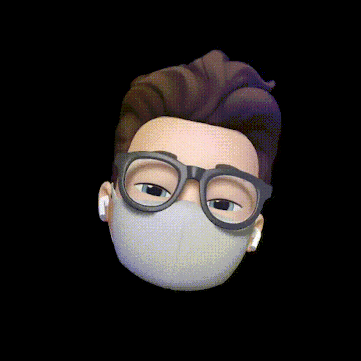 Kevin